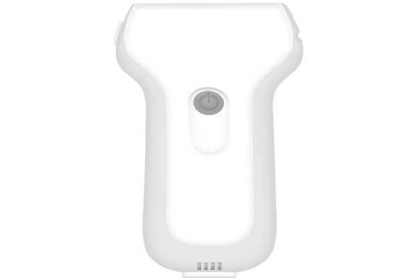 Введение в ультразвуковой преобразователь USB и ультразвуковой зонд USB