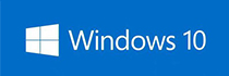 Windows10-11 Программное обеспечение